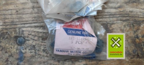 IMG_20230824_125147